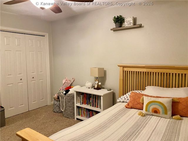 89 Stump Lane, Millwood, WV 25262