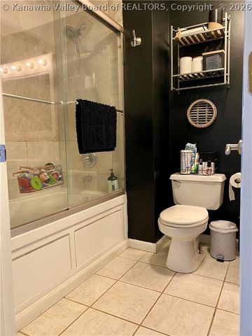 89 Stump Lane, Millwood, WV 25262