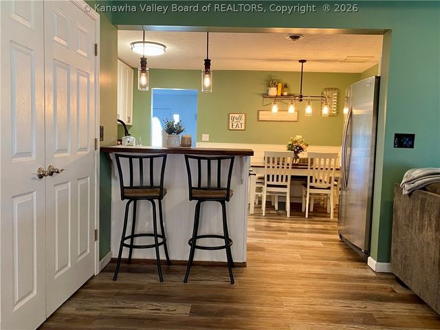 89 Stump Lane, Millwood, WV 25262