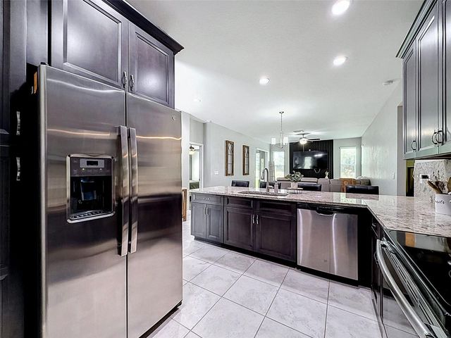 11370 MIRAGE AVENUE, Weeki Wachee, FL 34614