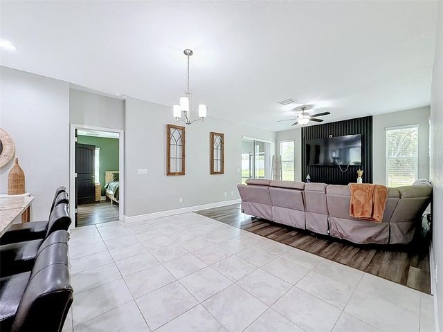 11370 MIRAGE AVENUE, Weeki Wachee, FL 34614