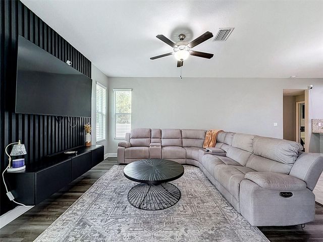 11370 MIRAGE AVENUE, Weeki Wachee, FL 34614