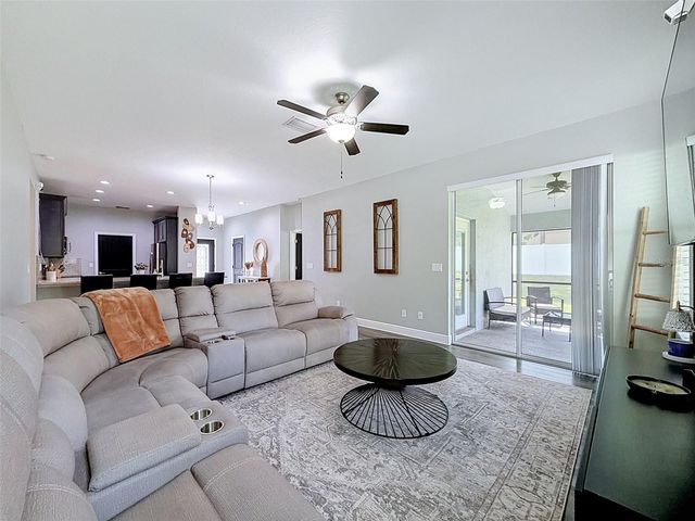 11370 MIRAGE AVENUE, Weeki Wachee, FL 34614