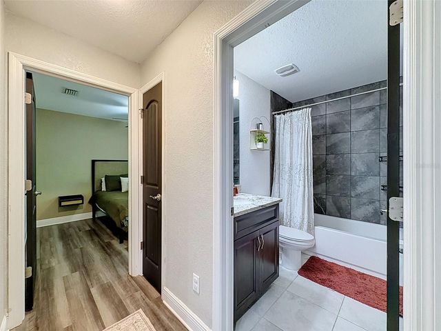 11370 MIRAGE AVENUE, Weeki Wachee, FL 34614