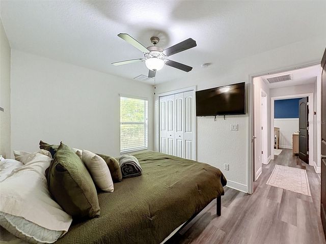 11370 MIRAGE AVENUE, Weeki Wachee, FL 34614