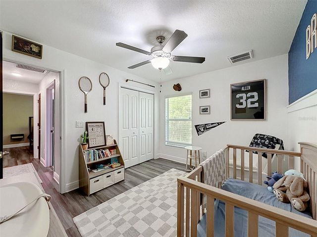 11370 MIRAGE AVENUE, Weeki Wachee, FL 34614