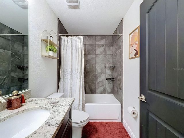 11370 MIRAGE AVENUE, Weeki Wachee, FL 34614