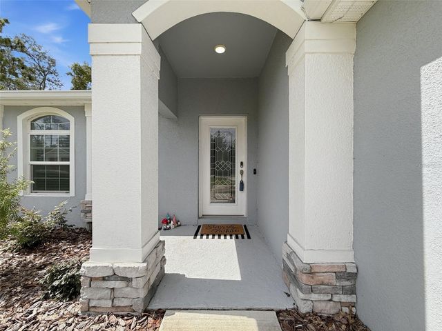11370 MIRAGE AVENUE, Weeki Wachee, FL 34614