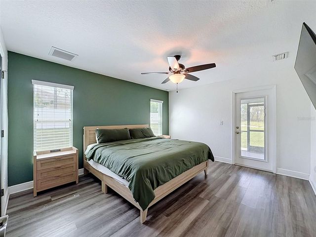 11370 MIRAGE AVENUE, Weeki Wachee, FL 34614