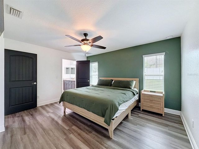 11370 MIRAGE AVENUE, Weeki Wachee, FL 34614