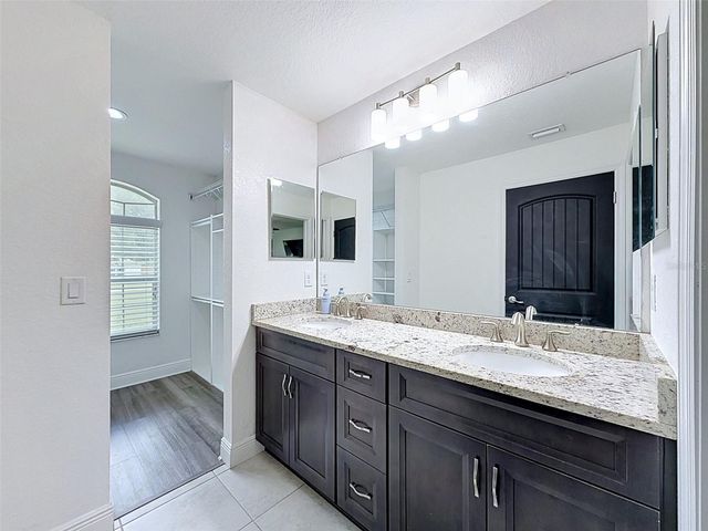 11370 MIRAGE AVENUE, Weeki Wachee, FL 34614