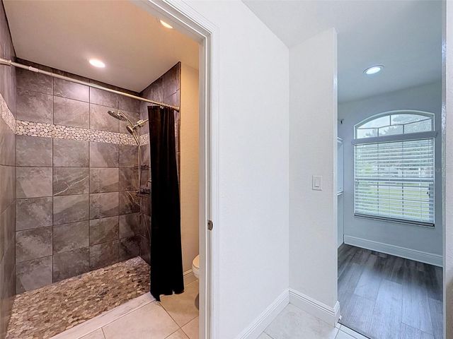 11370 MIRAGE AVENUE, Weeki Wachee, FL 34614