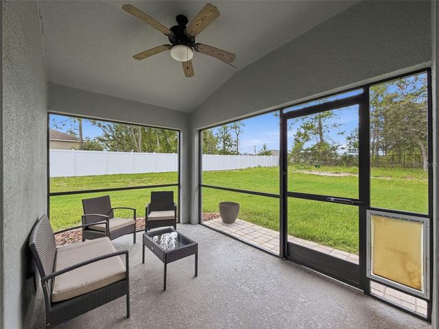 11370 MIRAGE AVENUE, Weeki Wachee, FL 34614
