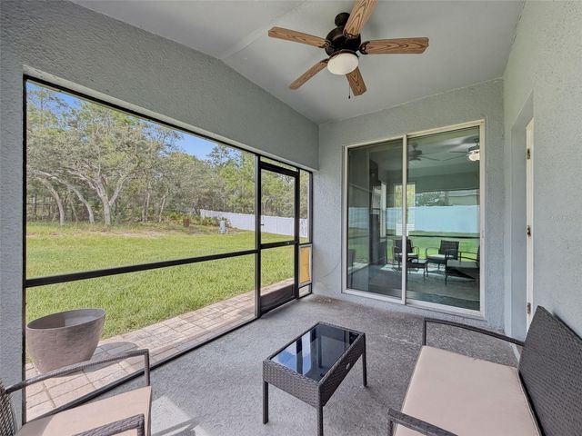 11370 MIRAGE AVENUE, Weeki Wachee, FL 34614