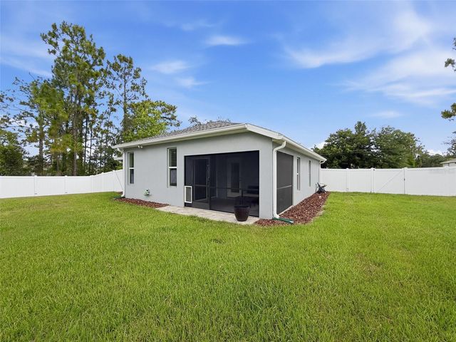 11370 MIRAGE AVENUE, Weeki Wachee, FL 34614