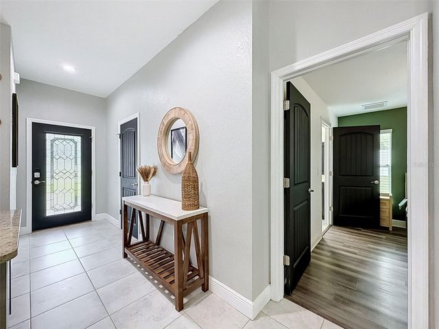 11370 MIRAGE AVENUE, Weeki Wachee, FL 34614