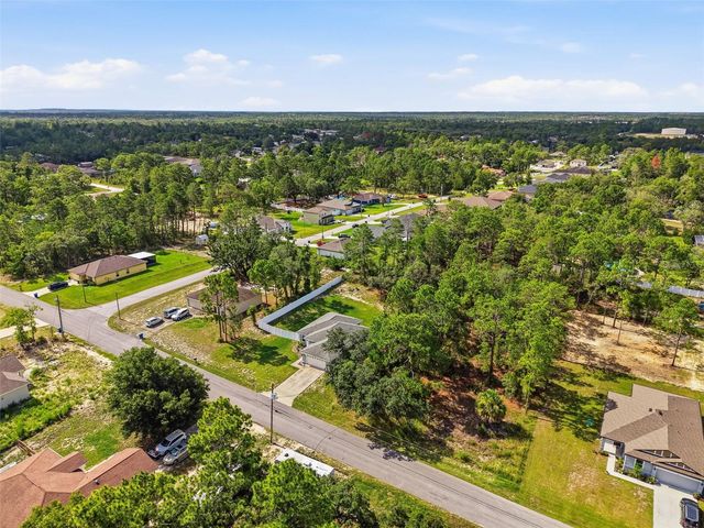 11370 MIRAGE AVENUE, Weeki Wachee, FL 34614