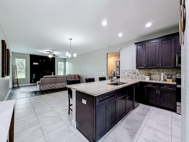11370 MIRAGE AVENUE, Weeki Wachee, FL 34614