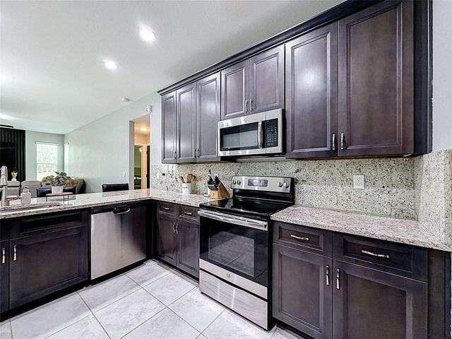11370 MIRAGE AVENUE, Weeki Wachee, FL 34614