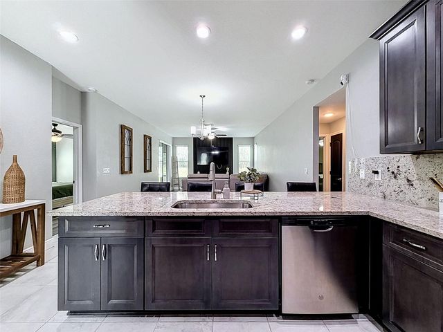 11370 MIRAGE AVENUE, Weeki Wachee, FL 34614