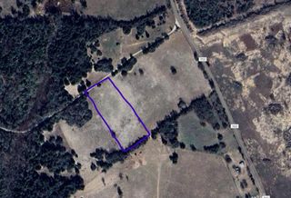 000 FCR 360, Fairfield, TX 75840