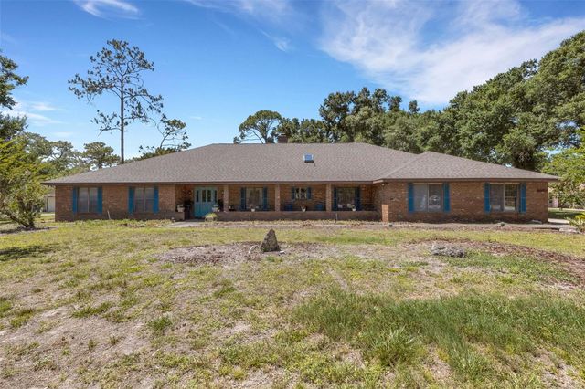10604 FOREST RUN DRIVE, Bradenton, FL 34211