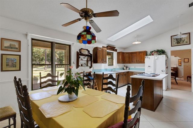 10604 FOREST RUN DRIVE, Bradenton, FL 34211