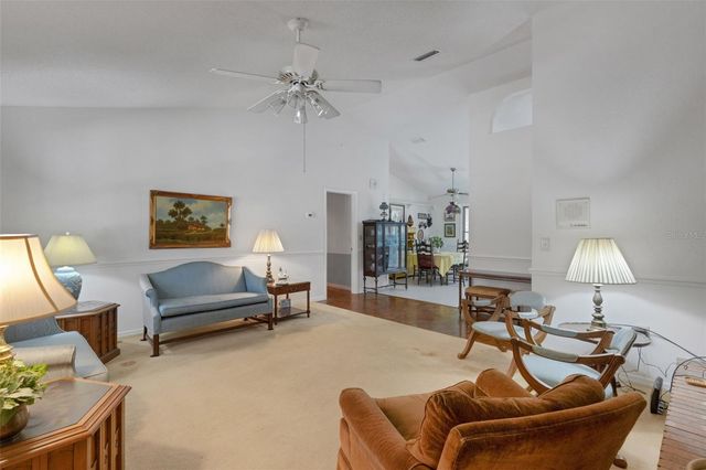 10604 FOREST RUN DRIVE, Bradenton, FL 34211