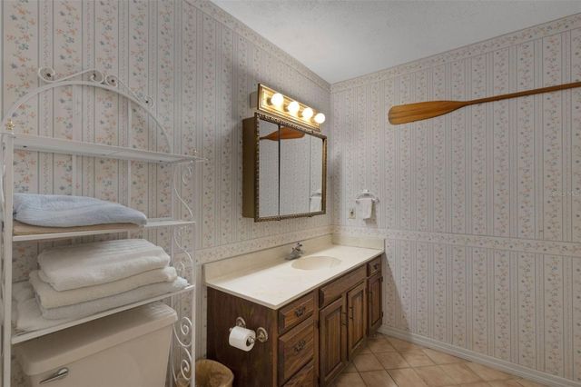 10604 FOREST RUN DRIVE, Bradenton, FL 34211