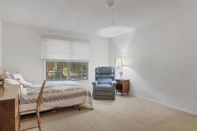 10604 FOREST RUN DRIVE, Bradenton, FL 34211