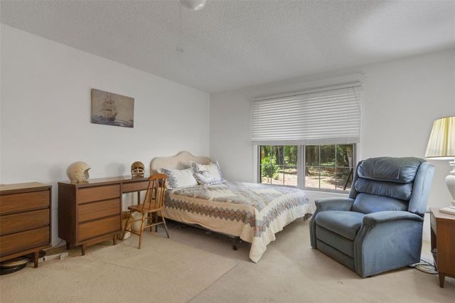 10604 FOREST RUN DRIVE, Bradenton, FL 34211