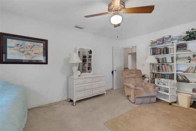 10604 FOREST RUN DRIVE, Bradenton, FL 34211