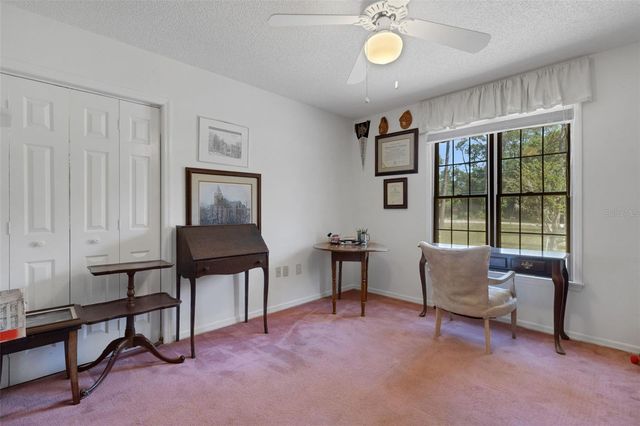 10604 FOREST RUN DRIVE, Bradenton, FL 34211