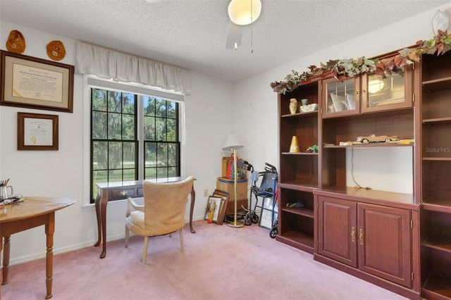 10604 FOREST RUN DRIVE, Bradenton, FL 34211