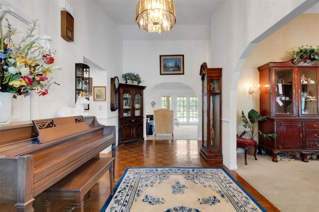 10604 FOREST RUN DRIVE, Bradenton, FL 34211