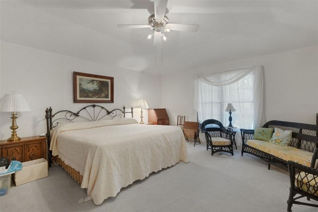 10604 FOREST RUN DRIVE, Bradenton, FL 34211