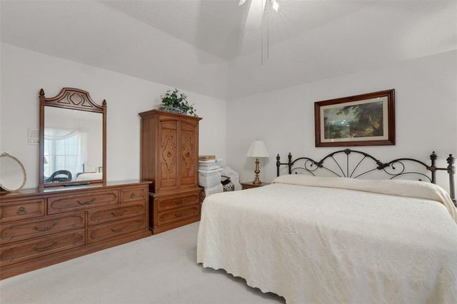 10604 FOREST RUN DRIVE, Bradenton, FL 34211