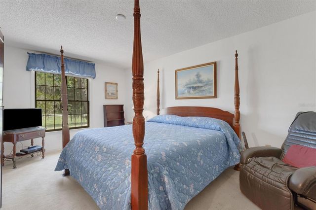 10604 FOREST RUN DRIVE, Bradenton, FL 34211