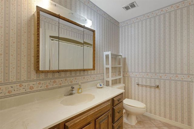 10604 FOREST RUN DRIVE, Bradenton, FL 34211