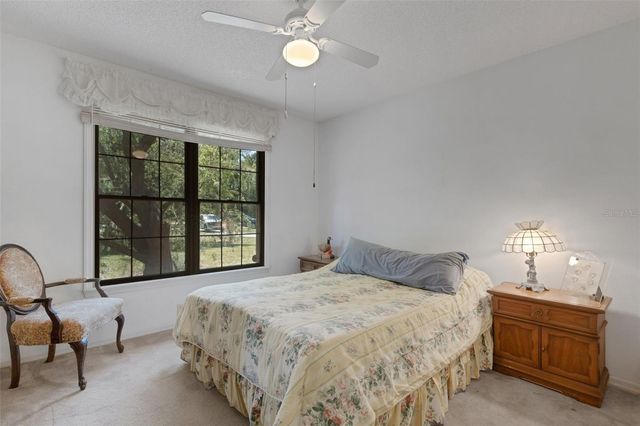 10604 FOREST RUN DRIVE, Bradenton, FL 34211