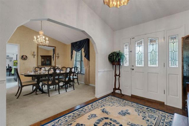 10604 FOREST RUN DRIVE, Bradenton, FL 34211