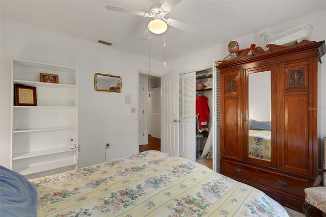 10604 FOREST RUN DRIVE, Bradenton, FL 34211