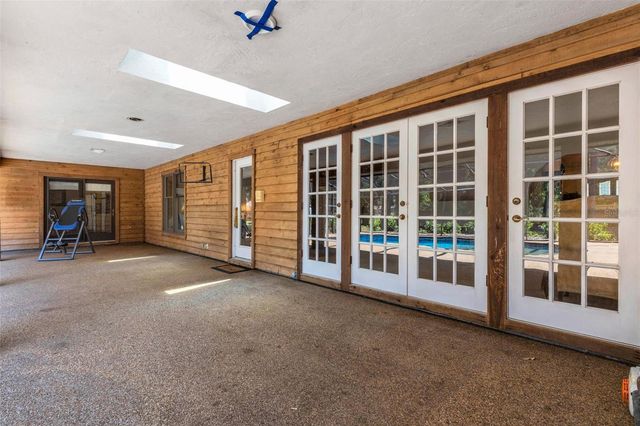 10604 FOREST RUN DRIVE, Bradenton, FL 34211