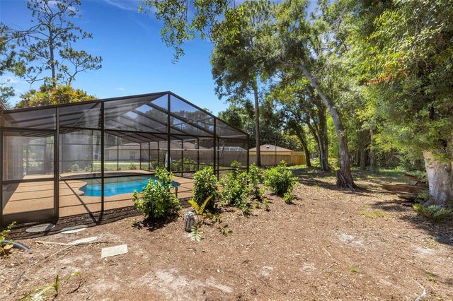 10604 FOREST RUN DRIVE, Bradenton, FL 34211