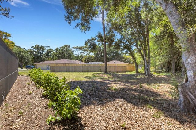 10604 FOREST RUN DRIVE, Bradenton, FL 34211
