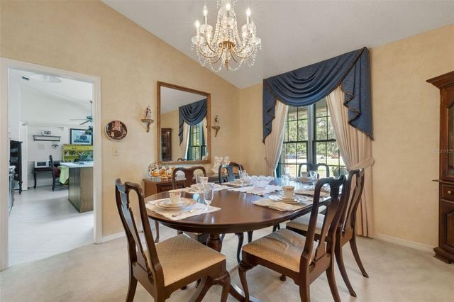 10604 FOREST RUN DRIVE, Bradenton, FL 34211