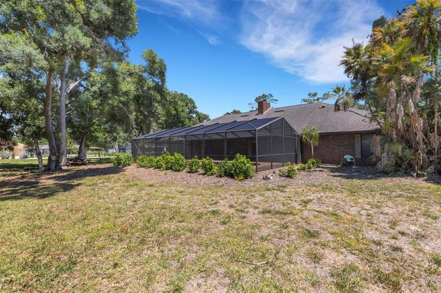 10604 FOREST RUN DRIVE, Bradenton, FL 34211