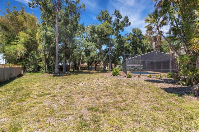 10604 FOREST RUN DRIVE, Bradenton, FL 34211