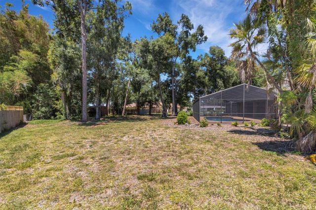 10604 FOREST RUN DRIVE, Bradenton, FL 34211