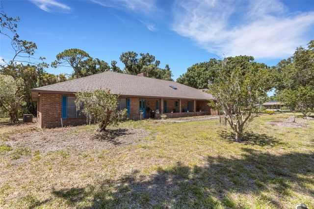 10604 FOREST RUN DRIVE, Bradenton, FL 34211